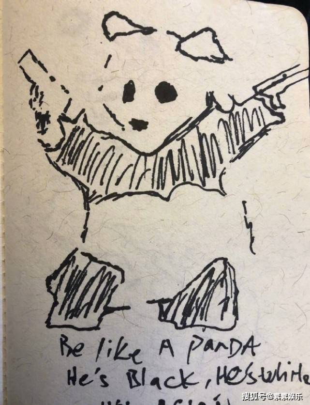 “BJL平台集团”
郭碧婷待产在即 向佐宣布重要喜讯 疑似透露了宝宝的英文名(图6) “BJL平台集团”
郭碧婷待产在即 向佐宣布重要喜讯 疑似透露了宝宝的英文名(图6)