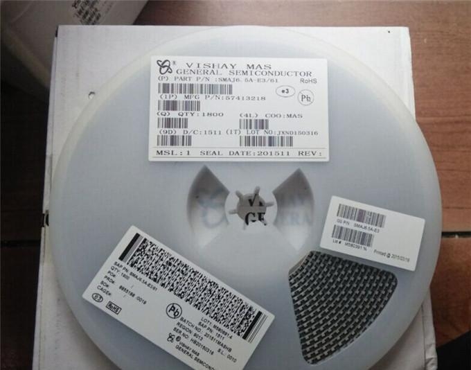 13年前今天AC米兰大胜曼联晋级欧冠决赛 还记得这些经典瞬间吗?_BJL平台(图2) BJL平台集团