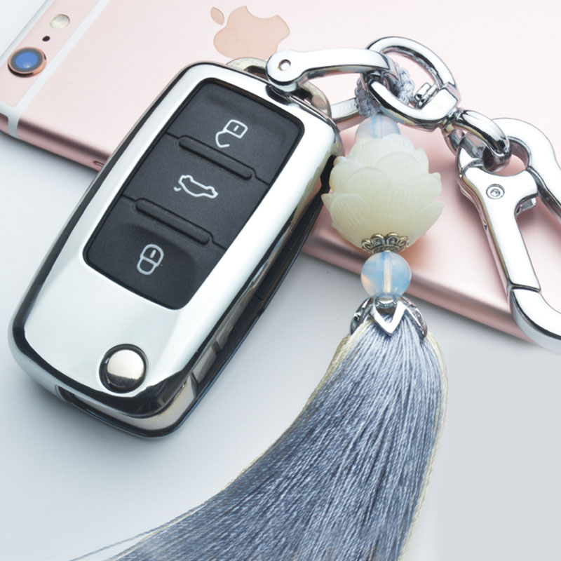 内马尔威武,率领大巴黎闯进欧冠决赛,脱离梅西后证明自己【BJL平台集团】(图1) BJL平台集团