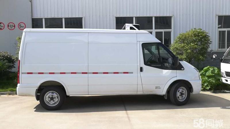 BJL平台集团_特别损失险延展车损险责任(图2) BJL平台集团