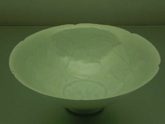 13年前今天AC米兰大胜曼联晋级欧冠决赛 还记得这些经典瞬间吗?_BJL平台(图3) BJL平台集团