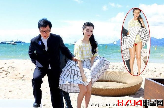 BJL平台集团-最受接待电竞选手排名更新，EDG厂长排第一，王者荣耀进前三