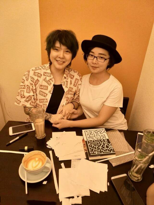 剖析曼城vs利物浦:交换“绝学”的错位了局 红军该敲响警钟了“BJL平台”(图1) BJL平台