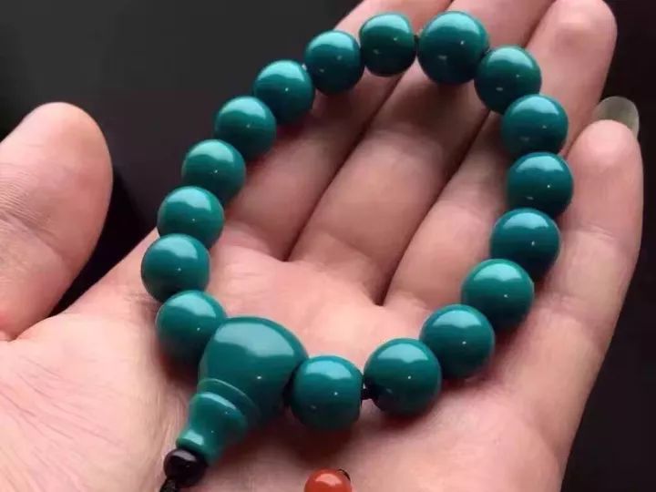 FNC教练谈离队 有些队员不想一起比赛‘BJL平台集团’(图1) BJL平台集团