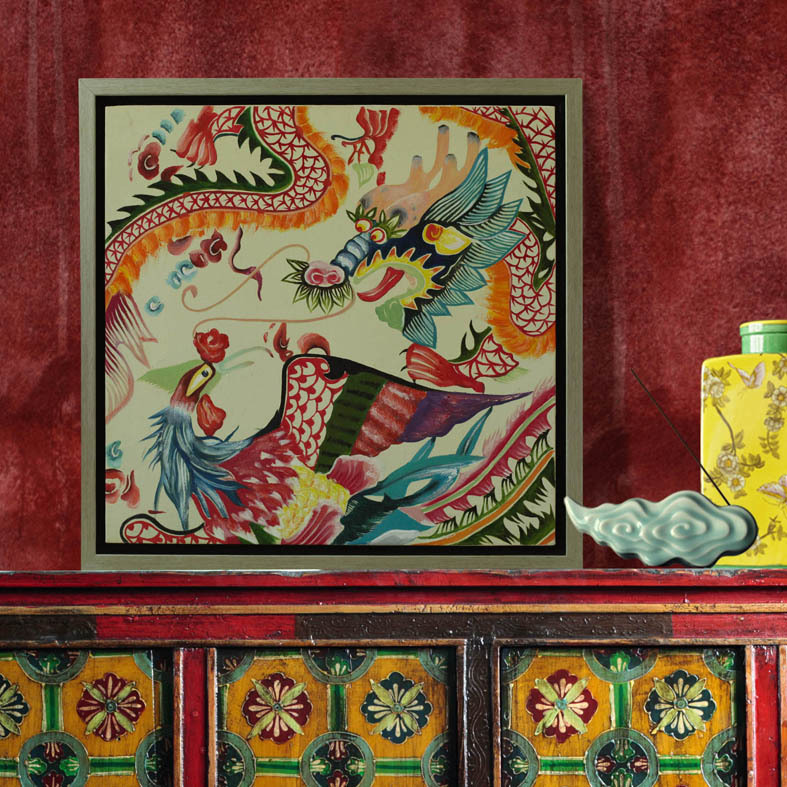 FNC教练谈离队 有些队员不想一起比赛‘BJL平台集团’(图3) BJL平台