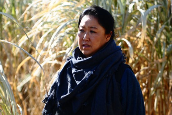 BJL平台集团:昔日LCK天才打野选手,如今带队难求一胜,Tarzan路在何方?(图1) BJL平台