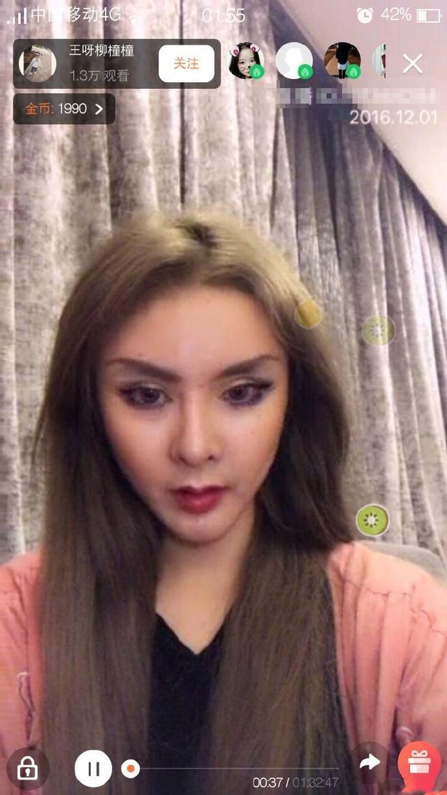 【BJL平台】萌新入坑必备 剑灵气宗职业循环系玩法攻略(图3) BJL平台