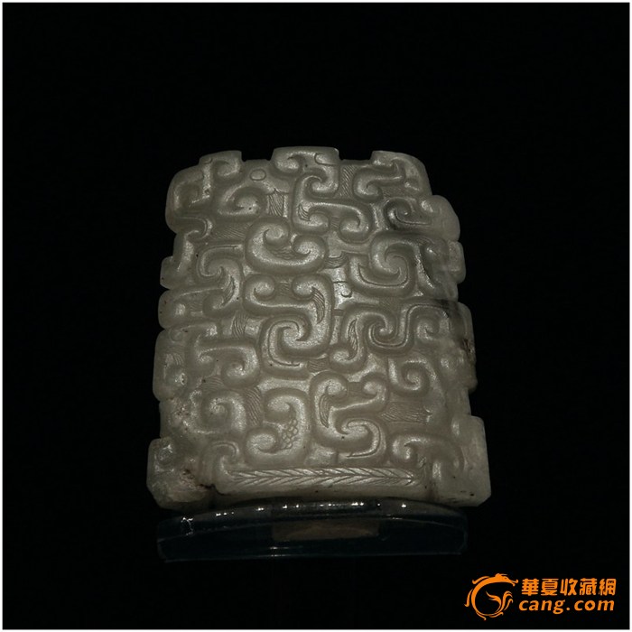 【BJL平台】萌新入坑必备 剑灵气宗职业循环系玩法攻略(图4) BJL平台集团