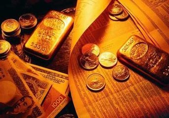 伽罗星元皮肤官宣,武器是亮点,710留给不知火舞-BJL平台(图1) BJL平台