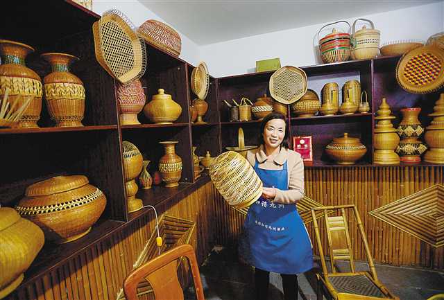 伽罗星元皮肤官宣,武器是亮点,710留给不知火舞-BJL平台(图3) BJL平台集团