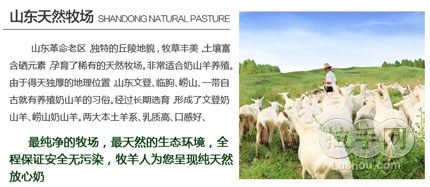 《中国保险消费者权益保护报告(2015)》出版发行|BJL平台(图1) BJL平台集团