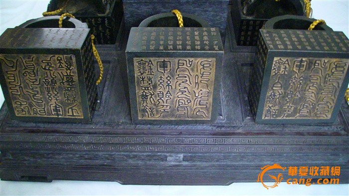 《中国保险消费者权益保护报告(2015)》出版发行|BJL平台(图2) BJL平台