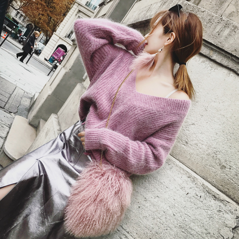 《中国保险消费者权益保护报告(2015)》出版发行|BJL平台(图3) BJL平台集团