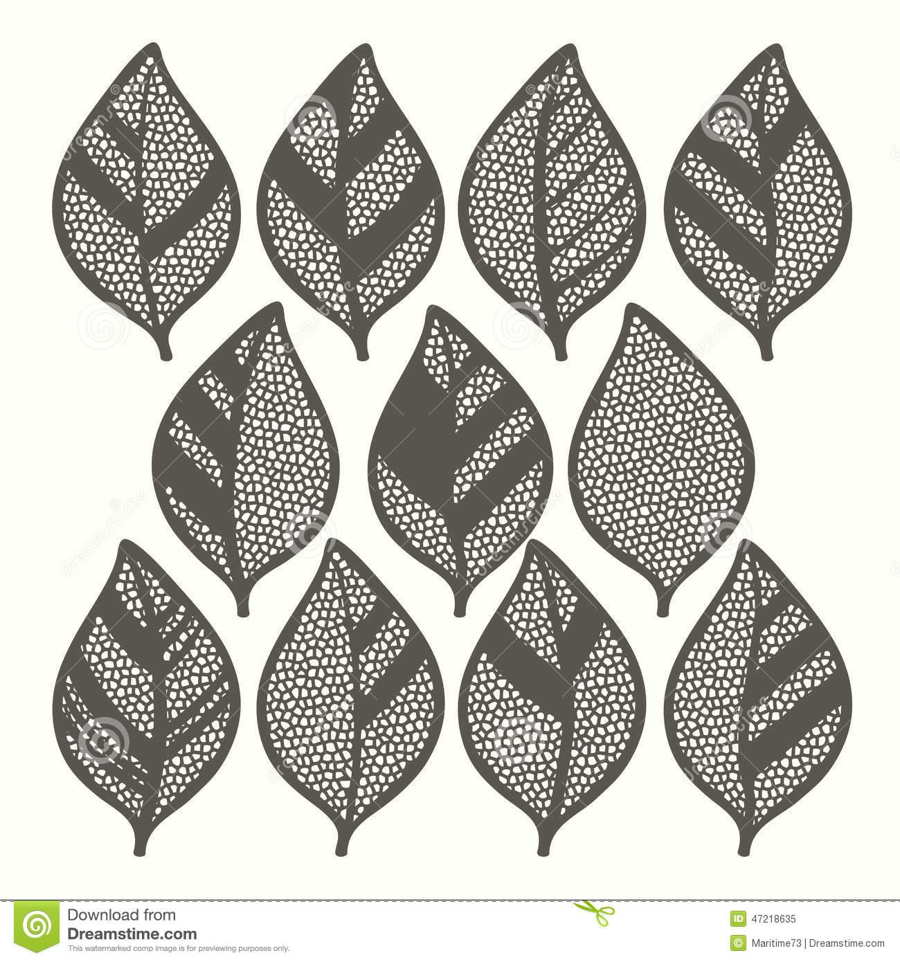 BJL平台集团-
定律?今晨欧冠打进乌龙球的球队均输球 皇马中卫刷新羞耻下限(图4) BJL平台集团