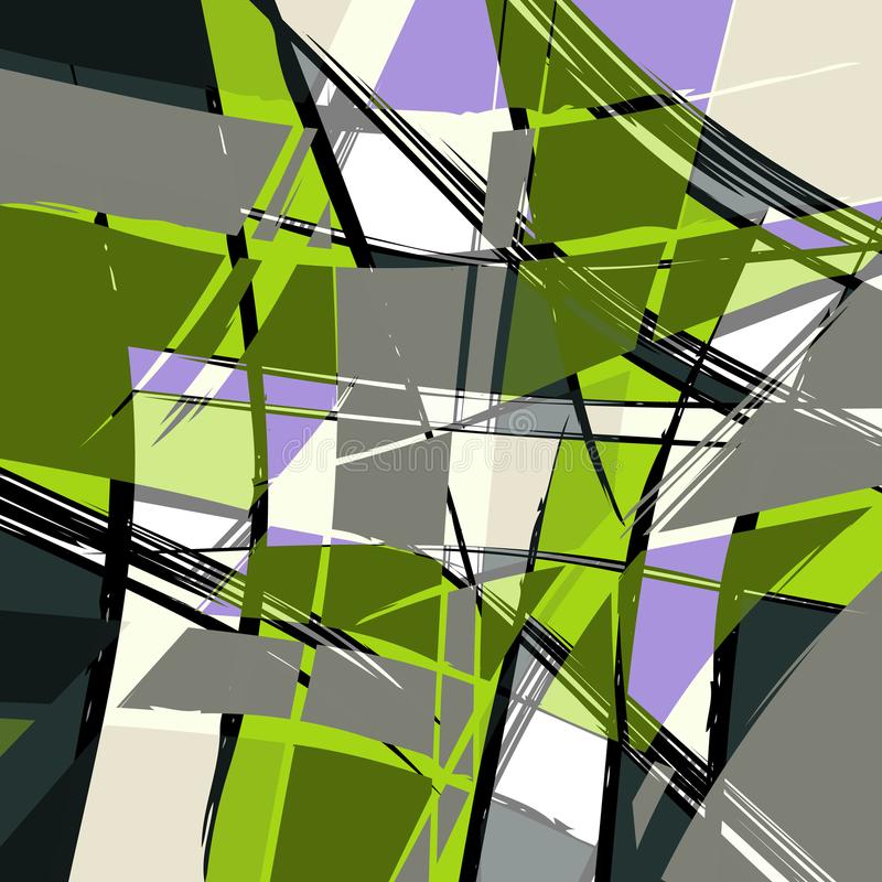 游戏玩的菜怎么办?网友:游戏是只为了娱乐 竞技不适合我们‘BJL平台’(图2) BJL平台