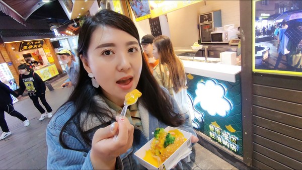 ZOWIE GEAR助力绝地求生中日对抗赛圆满举办:BJL平台集团(图2) BJL平台集团