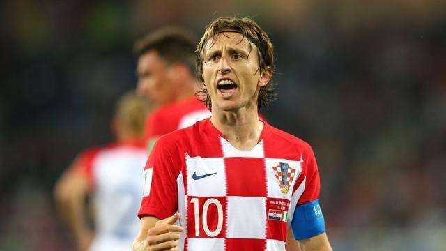 10.11 欧国联前瞻 克罗地亚vs瑞典 赛事分析:BJL平台集团(图2)
10.11 欧国联前瞻 克罗地亚vs瑞典 赛事分析:BJL平台集团(图2)