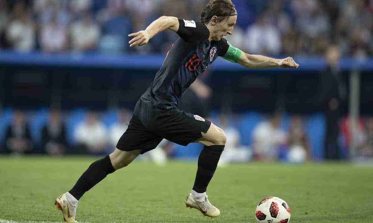 10.11 欧国联前瞻 克罗地亚vs瑞典 赛事分析:BJL平台集团(图3)
10.11 欧国联前瞻 克罗地亚vs瑞典 赛事分析:BJL平台集团(图3)