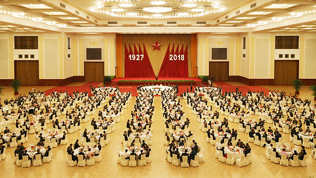 10.11 欧国联前瞻 克罗地亚vs瑞典 赛事分析:BJL平台集团(图4) BJL平台