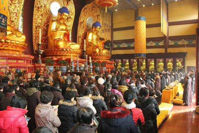 BJL平台_保监会:关于印发保险外币统计制度的通知(图2) BJL平台集团