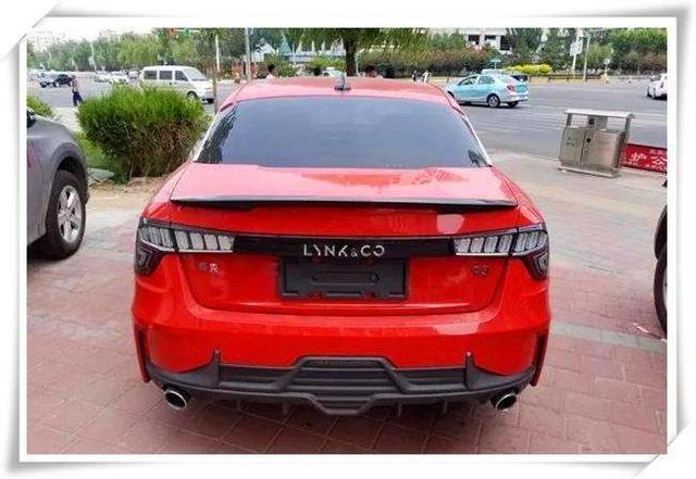 “BJL平台”哪个辅助攻防兼备?张大仙笑着拿出它,开局就先赢了一半(图3) BJL平台集团