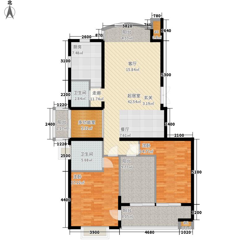 聚焦意甲!国际米兰欧冠出局重心回归 那不勒斯6战不败状态稳定:BJL平台集团(图3) BJL平台