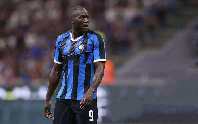 聚焦意甲!国际米兰欧冠出局重心回归 那不勒斯6战不败状态稳定:BJL平台集团(图5)
聚焦意甲!国际米兰欧冠出局重心回归 那不勒斯6战不败状态稳定:BJL平台集团(图5)