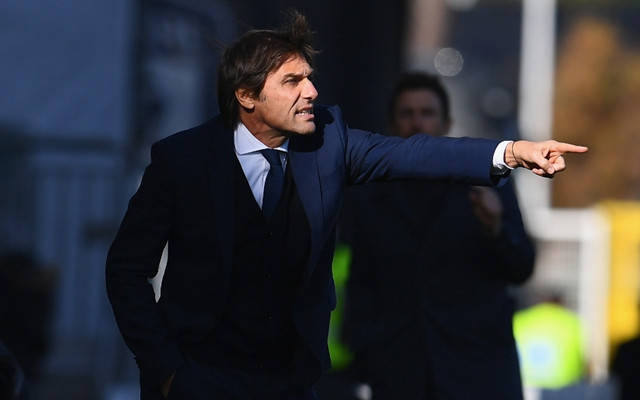 聚焦意甲!国际米兰欧冠出局重心回归 那不勒斯6战不败状态稳定:BJL平台集团(图6)
聚焦意甲!国际米兰欧冠出局重心回归 那不勒斯6战不败状态稳定:BJL平台集团(图6)