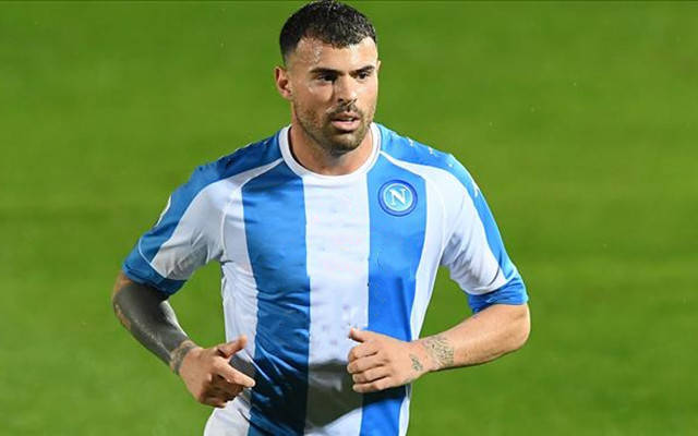 聚焦意甲!国际米兰欧冠出局重心回归 那不勒斯6战不败状态稳定:BJL平台集团(图8)
聚焦意甲!国际米兰欧冠出局重心回归 那不勒斯6战不败状态稳定:BJL平台集团(图8)