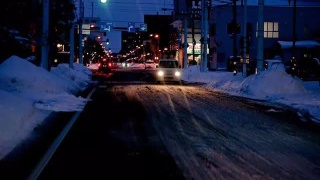 聚焦意甲!国际米兰欧冠出局重心回归 那不勒斯6战不败状态稳定:BJL平台集团(图10) BJL平台