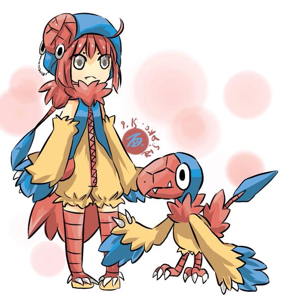 BJL平台集团_2019年怀化医疗保险最新规定:报销范围、比例(图1) BJL平台