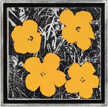 “BJL平台”太平洋保险三案例入选年度十大保险典型赔案(图4) BJL平台集团