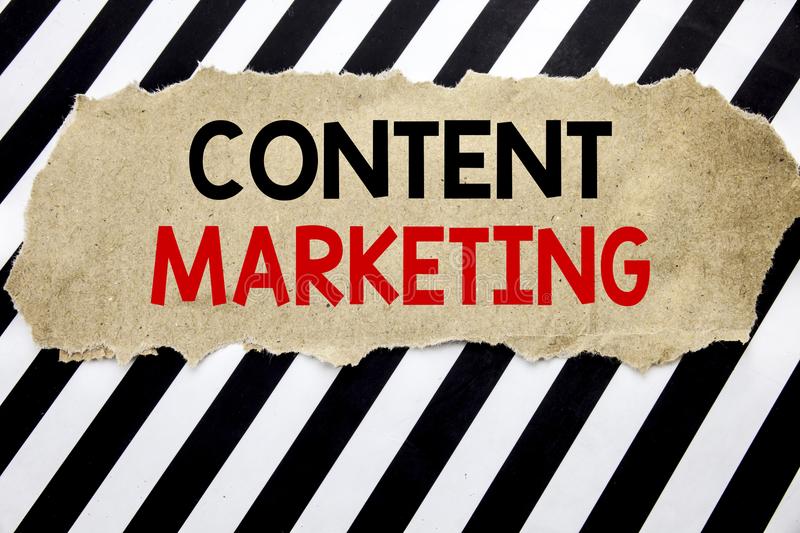 BJL平台_
俱乐部排名:拜仁靠德甲重启狂飙 超利物浦登顶 恒大只排亚洲第10(图1) BJL平台集团