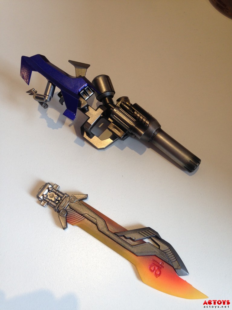 “BJL平台”太平洋保险三案例入选年度十大保险典型赔案(图1) BJL平台