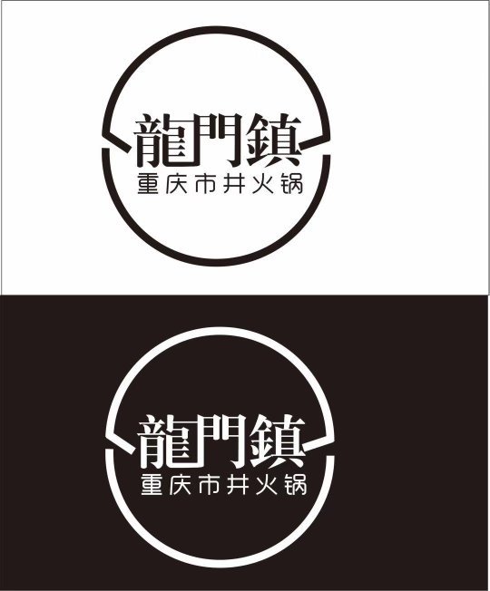 BJL平台_
俱乐部排名:拜仁靠德甲重启狂飙 超利物浦登顶 恒大只排亚洲第10(图4) BJL平台集团