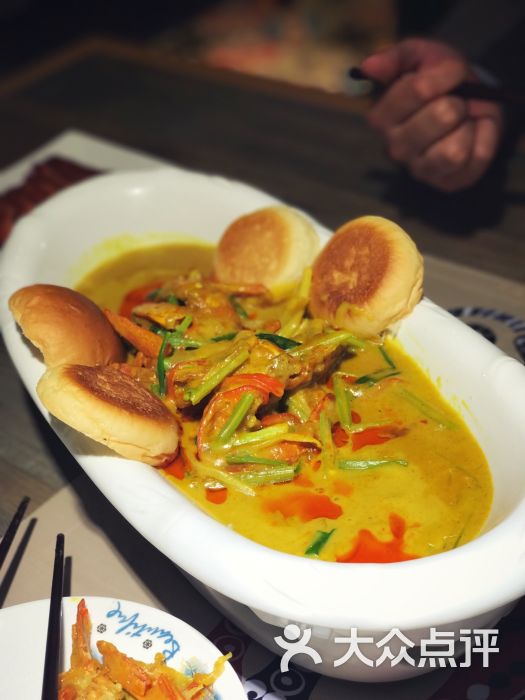 “BJL平台”太平洋保险三案例入选年度十大保险典型赔案(图3) BJL平台集团