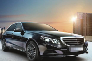 “BJL平台”太平洋保险三案例入选年度十大保险典型赔案(图2) BJL平台集团