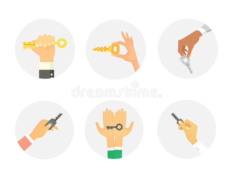 【BJL平台】2020年安康生育津贴新政策:怎么算、怎么领、领取条件(图1) BJL平台