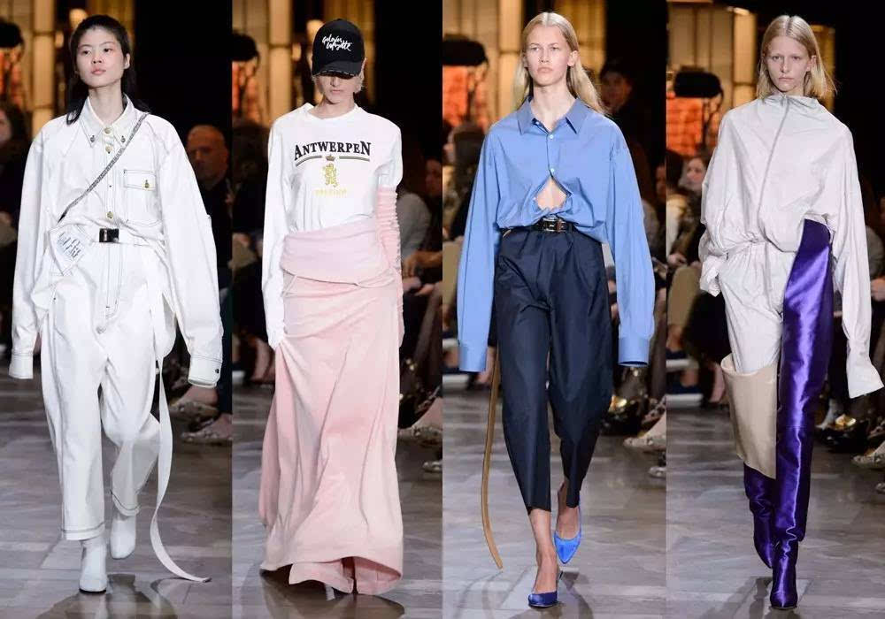 【BJL平台】2020年安康生育津贴新政策:怎么算、怎么领、领取条件(图2) BJL平台集团