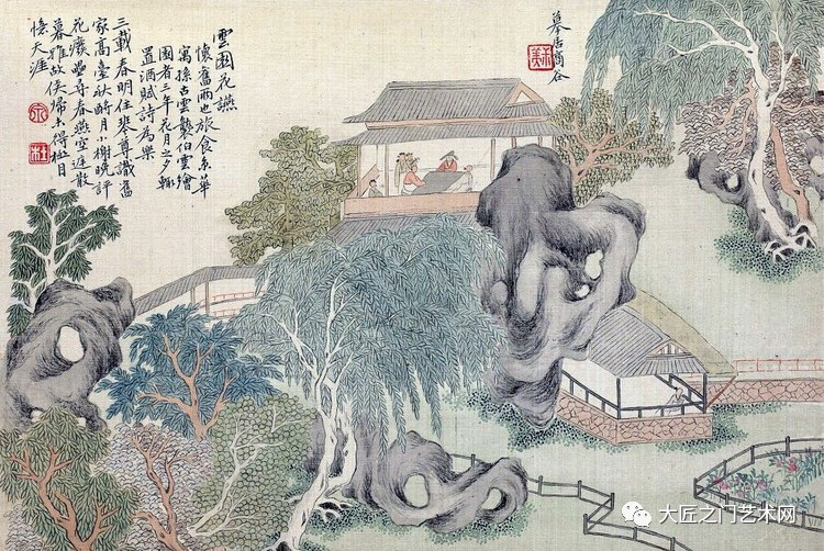 【BJL平台】2020年安康生育津贴新政策:怎么算、怎么领、领取条件(图4) BJL平台集团