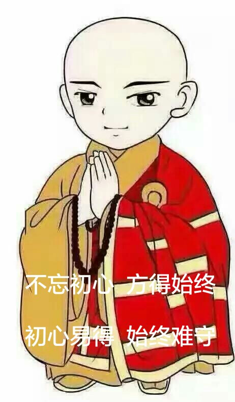 ‘BJL平台’V5教练透露estar阵容 爆训练赛被暴打(图3) BJL平台集团