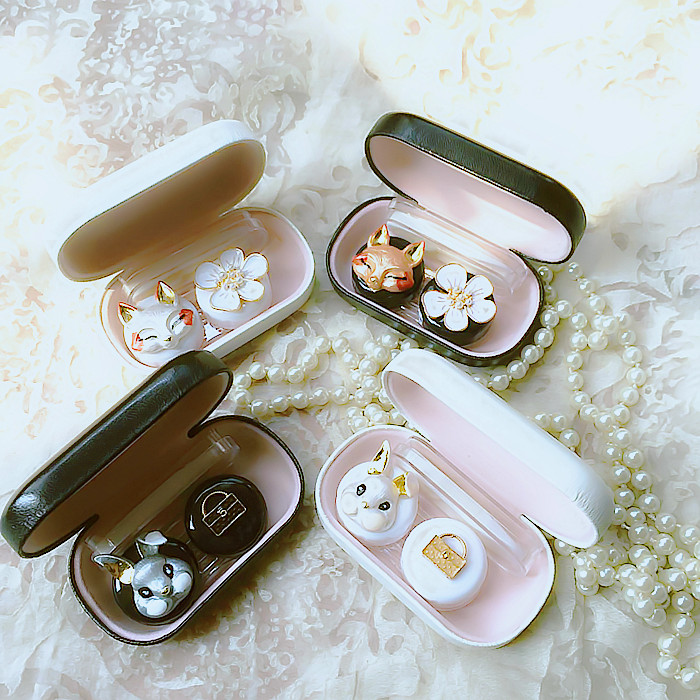 ‘BJL平台’V5教练透露estar阵容 爆训练赛被暴打(图1) BJL平台