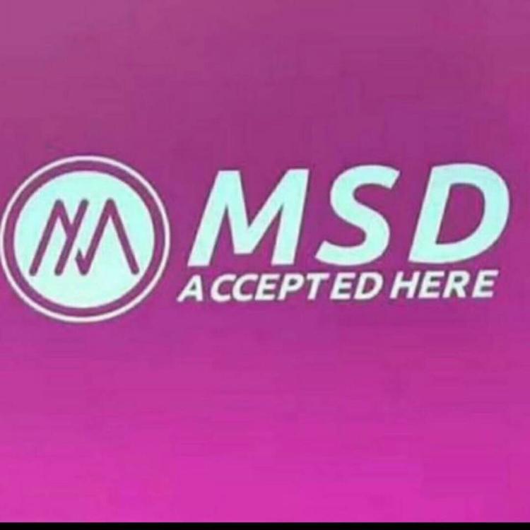 BJL平台-欧冠大战:热刺,阿贾克斯同是白衣青训营(图4) BJL平台