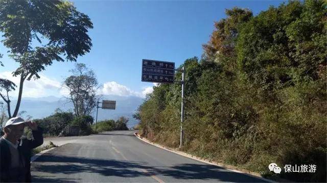 BJL平台-欧冠大战:热刺,阿贾克斯同是白衣青训营(图1) BJL平台集团