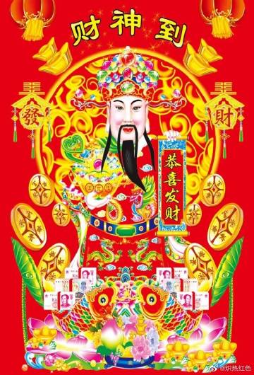 ‘BJL平台’V5教练透露estar阵容 爆训练赛被暴打(图4) BJL平台