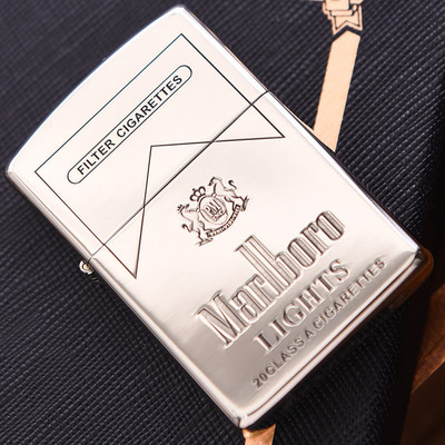 BJL平台-欧冠大战:热刺,阿贾克斯同是白衣青训营(图2) BJL平台集团