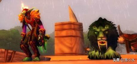 BJL平台-欧冠大战:热刺,阿贾克斯同是白衣青训营(图3) BJL平台