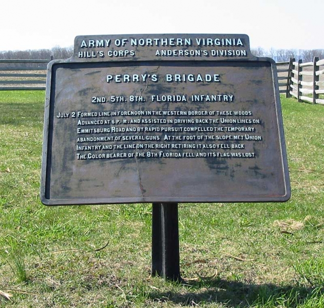 
不要再给孩子玩手机了！来玩“过家家”游戏吧！【BJL平台集团】