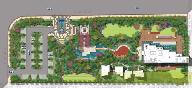 ‘BJL平台集团’法媒:巴黎决定让卡瓦尼联赛轮休,以便参加下周中欧冠(图1) BJL平台