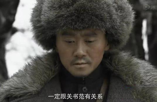 BJL平台集团：王朝屹立 A队ECS S6决赛问鼎成就八冠王